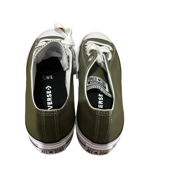 Converse CTAS - Picture 4 of 8